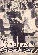 1218: Kapitän Seekrank (Charles Frend) Alec Guinness,  Irene Browne, Victor Maddern, Maurice Denham, Percy Herbert, Jackie Collins, Harold Goodwin, Lionel Jeffries, George Rose